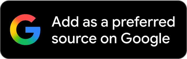 Add WrestleFeed as a preferred source on Google